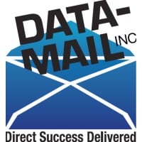 Data-Mail, Inc.